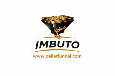 Imbuto — PelletFunnel